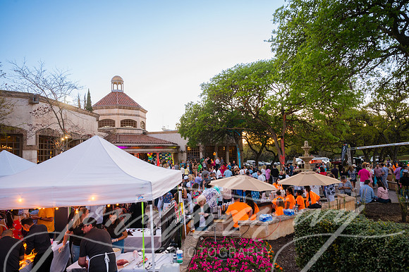 JIP-Taste-of-Northside-2022-242