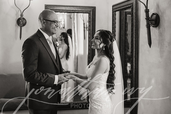 JIP-Alyn-Caitlyn-Wedding-042421-096