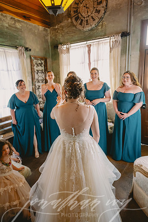 JIP-Zoe-Justin-Wedding-052524-045
