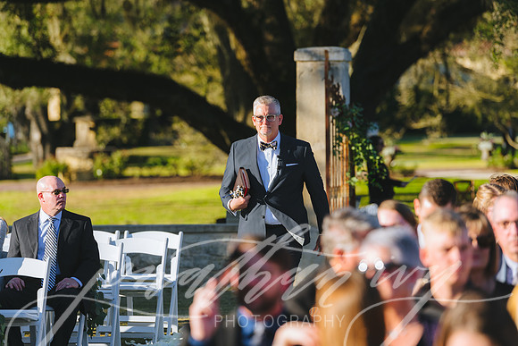 JIP-Butler-Wedding-122218-320