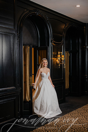 JonathanIvy-Rachel-Bridal-072425-81