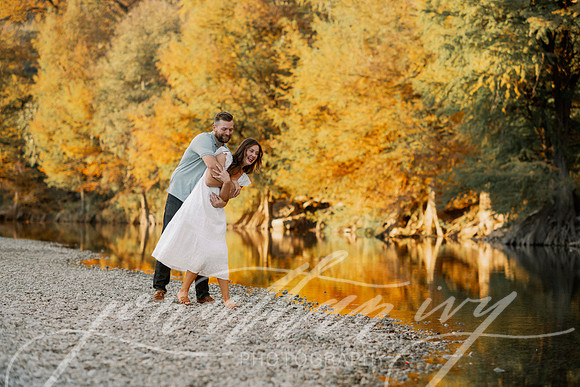 JIP-Allison-AJ-Engagement-111124-059