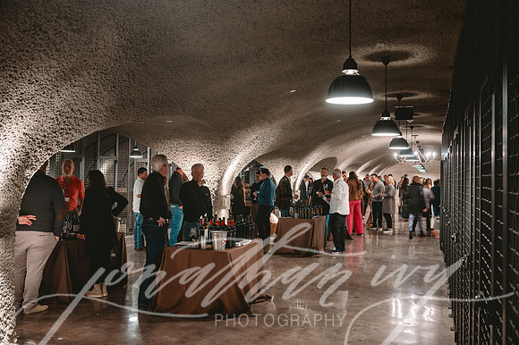 JonathanIvy-HoustonOaksFoodWineClassic-021520-057