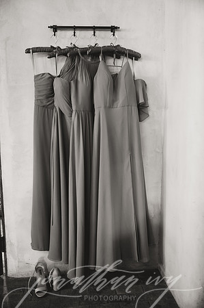 JIP-Alyn-Caitlyn-Wedding-042421-028