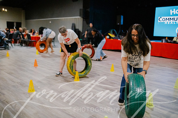 JIP-CFHP-FamilyEvent-053125-098