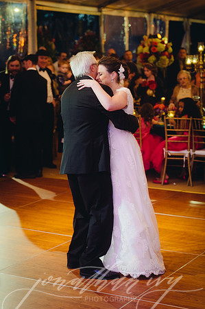JIP-Draper-Wedding-393