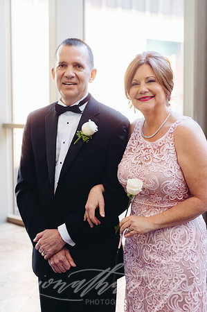 JIP-Lindow-Wedding-168