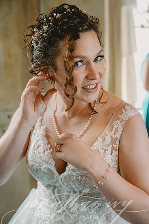 JIP-Zoe-Justin-Wedding-052524-041