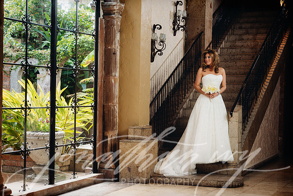 JIP-Robin-Bridal-22