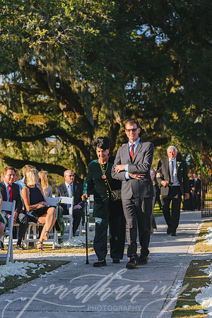 JIP-Butler-Wedding-122218-324