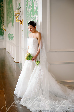 JIP-Marcella-Bridal-012725-43