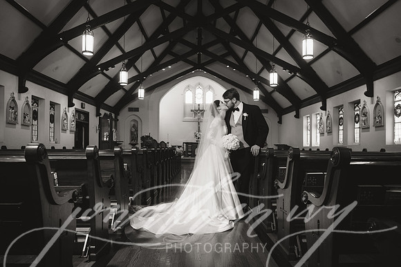 JIP-Trumble-Wedding-250