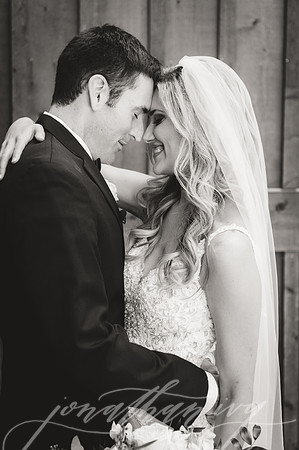 JIP-Lindow-Wedding-269