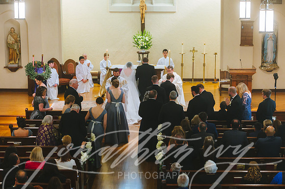 JIP-Trumble-Wedding-184
