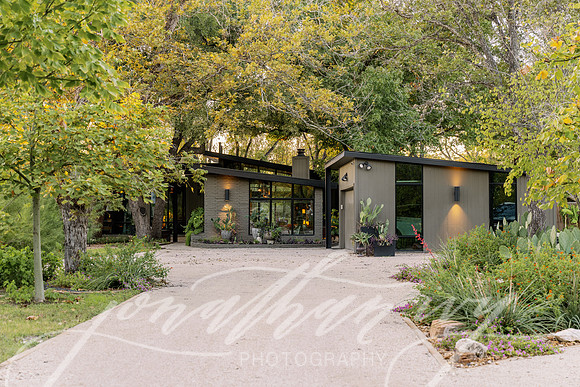 JI8_6067-HDR