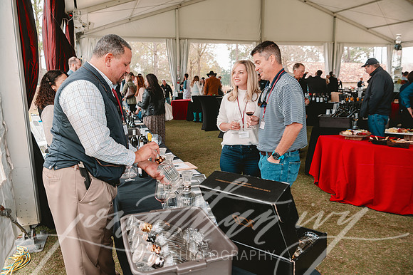 JonathanIvy-HoustonOaksFoodWineClassic-021520-107