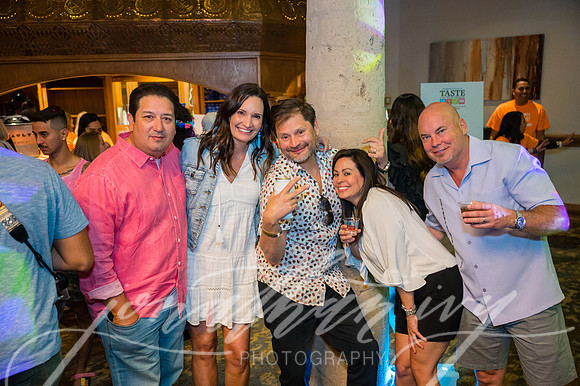 JIP-Taste-of-Northside-2022-307