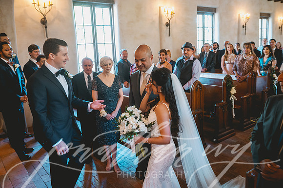 JIP-Alyn-Caitlyn-Wedding-042421-198