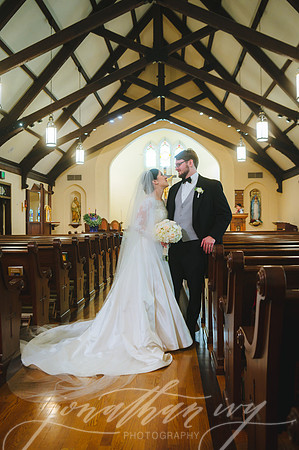 JIP-Trumble-Wedding-249