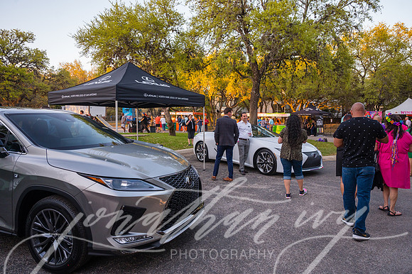 JIP-Taste-of-Northside-2022-183