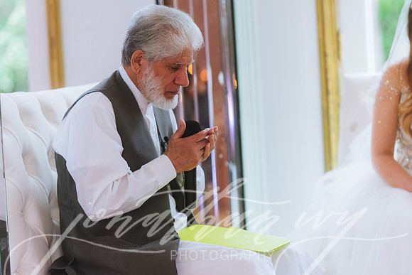 JIP-Saleem-Wedding-155