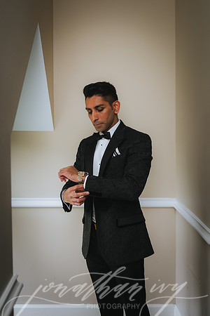 JIP-Saleem-Wedding-051