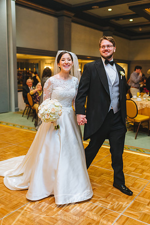 JIP-Trumble-Wedding-339