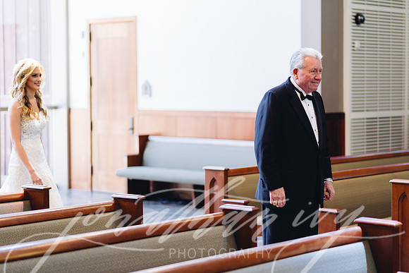 JIP-Lindow-Wedding-036