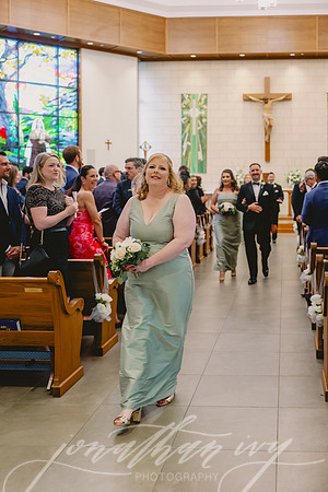 JIP-Reyna-Ryan-Wedding-060124-174