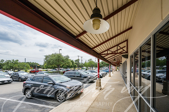 JonathanIvy-Town&Country-10350BanderaRd-56