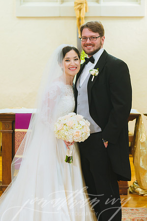 JIP-Trumble-Wedding-246