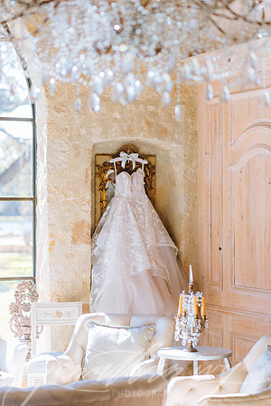 JIP-Butler-Wedding-122218-040