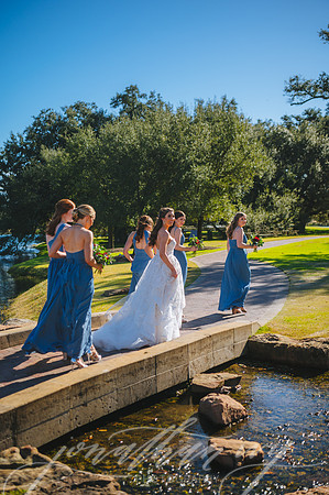 JIP-Butler-Wedding-122218-195
