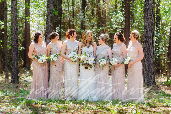 JIP-Lindow-Wedding-081