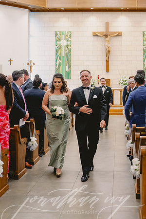 JIP-Reyna-Ryan-Wedding-060124-176