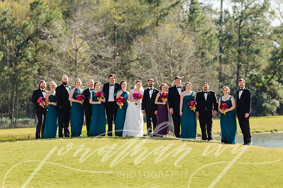 JIP-Draper-Wedding-108