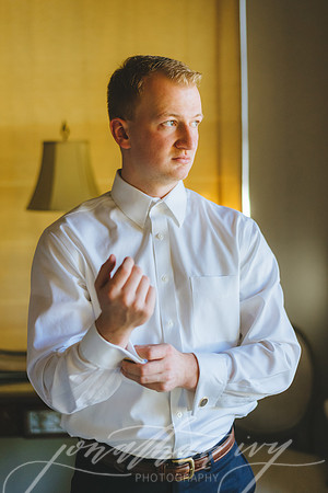 JIP-Butler-Wedding-122218-138