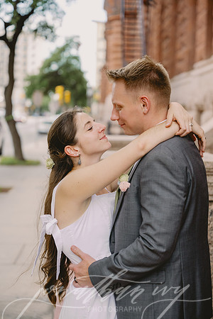 JIP-Cassidy-Jackson-Elopement-042424-113