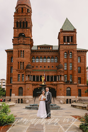 JIP-Cassidy-Jackson-Elopement-042424-048