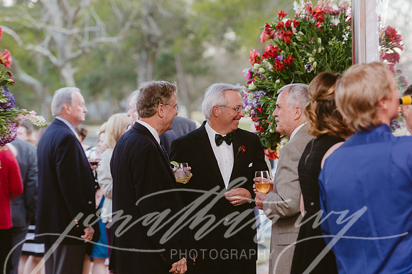 JIP-Draper-Wedding-360
