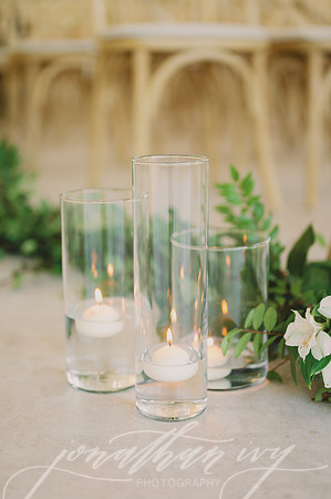 JIP-Ponce-Wedding-062422-135