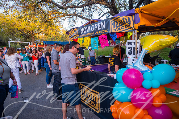 JIP-Taste-of-Northside-2022-157