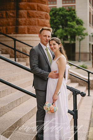 JIP-Cassidy-Jackson-Elopement-042424-059