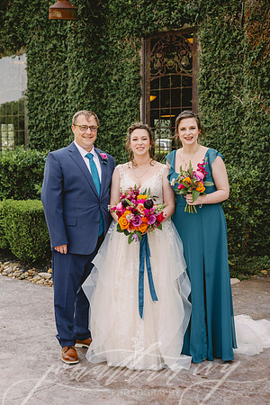 JIP-Zoe-Justin-Wedding-052524-157