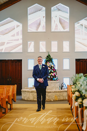 JIP-Elisa-Edwin-Wedding-113024-132