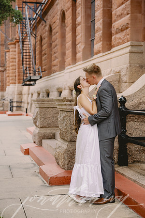 JIP-Cassidy-Jackson-Elopement-042424-110