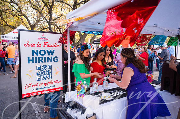 JIP-Taste-of-Northside-2022-117