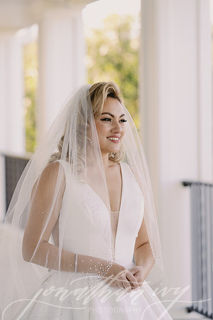 JIP-Jessica-Anthony-Wedding-111222-075