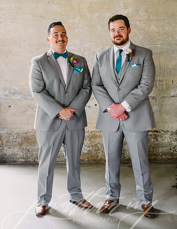 JIP-Zoe-Justin-Wedding-052524-082
