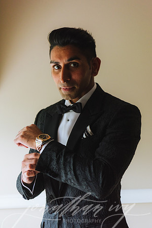 JIP-Saleem-Wedding-058